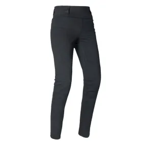 Oxford Super Leggings 2.0 Short Women's  
