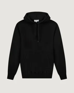 Personalizable Mens Crozatier Hoodie