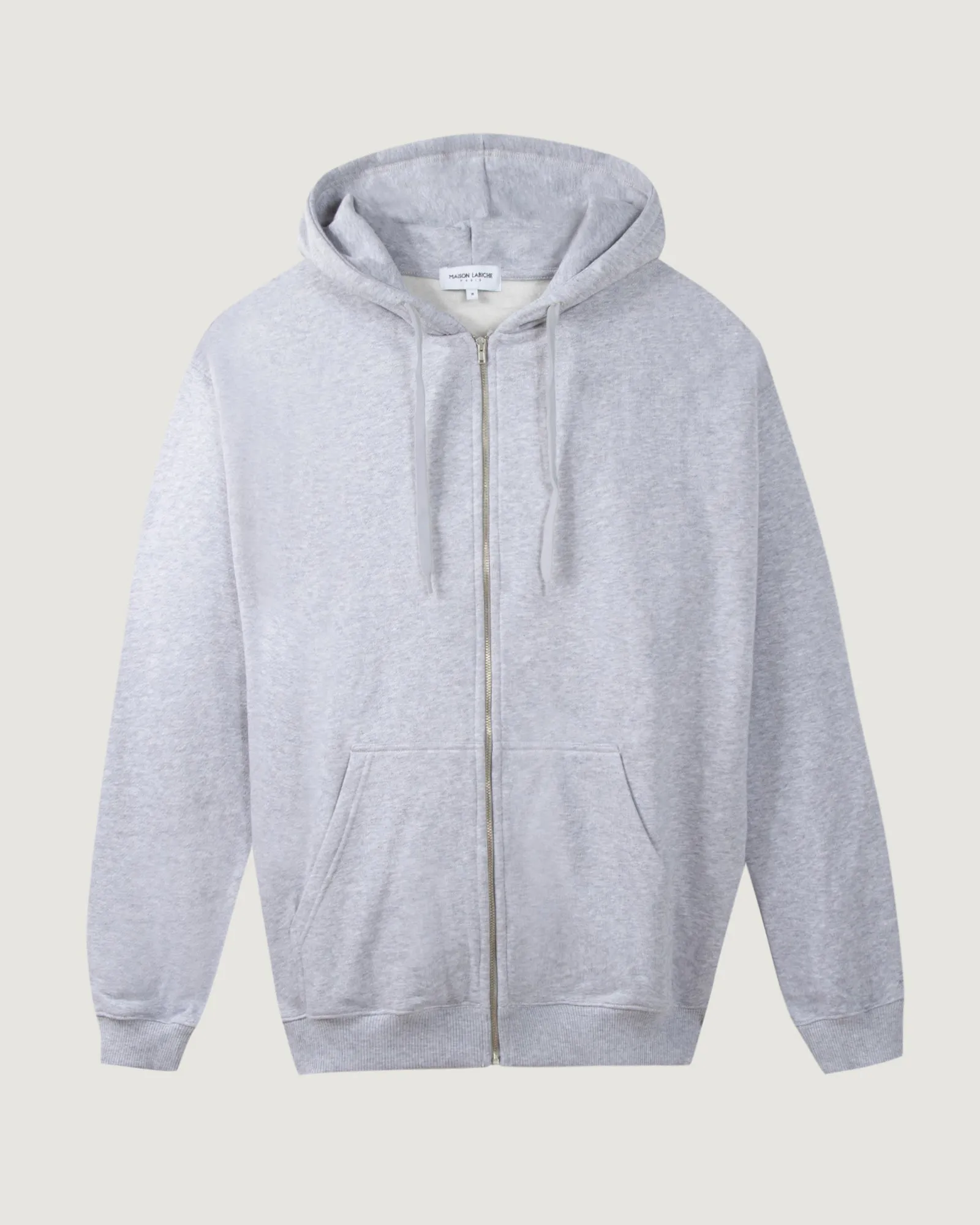 Personalizable Unisex Troca Hoodie