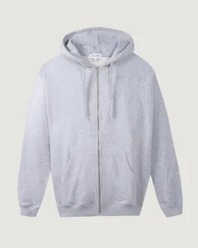 Personalizable Unisex Troca Hoodie