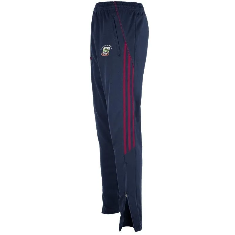 Piarsaigh Dromoda Kids Aston 3s Squad Skinny Pant