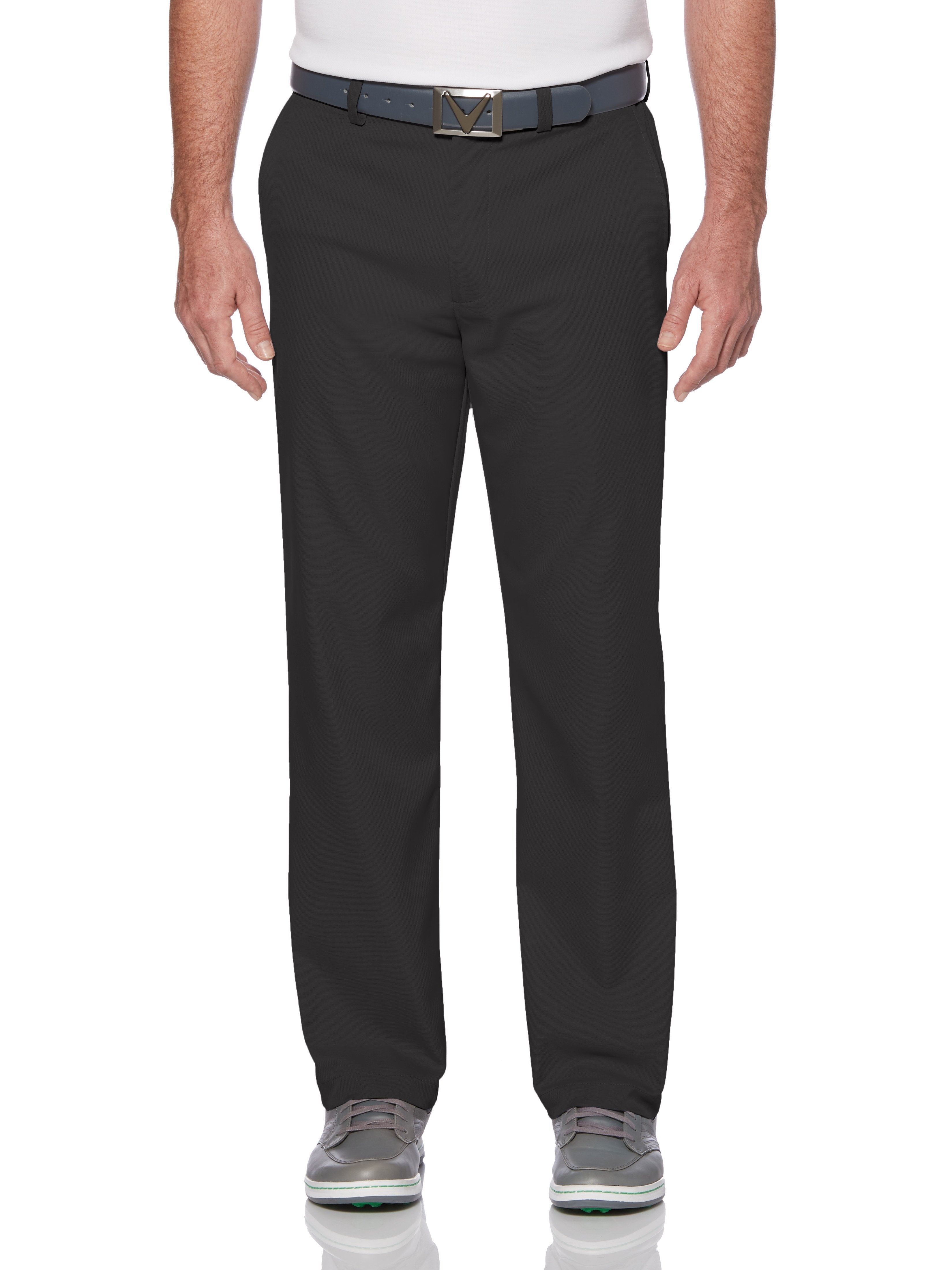 Pro Spin Stretch Pant for Men