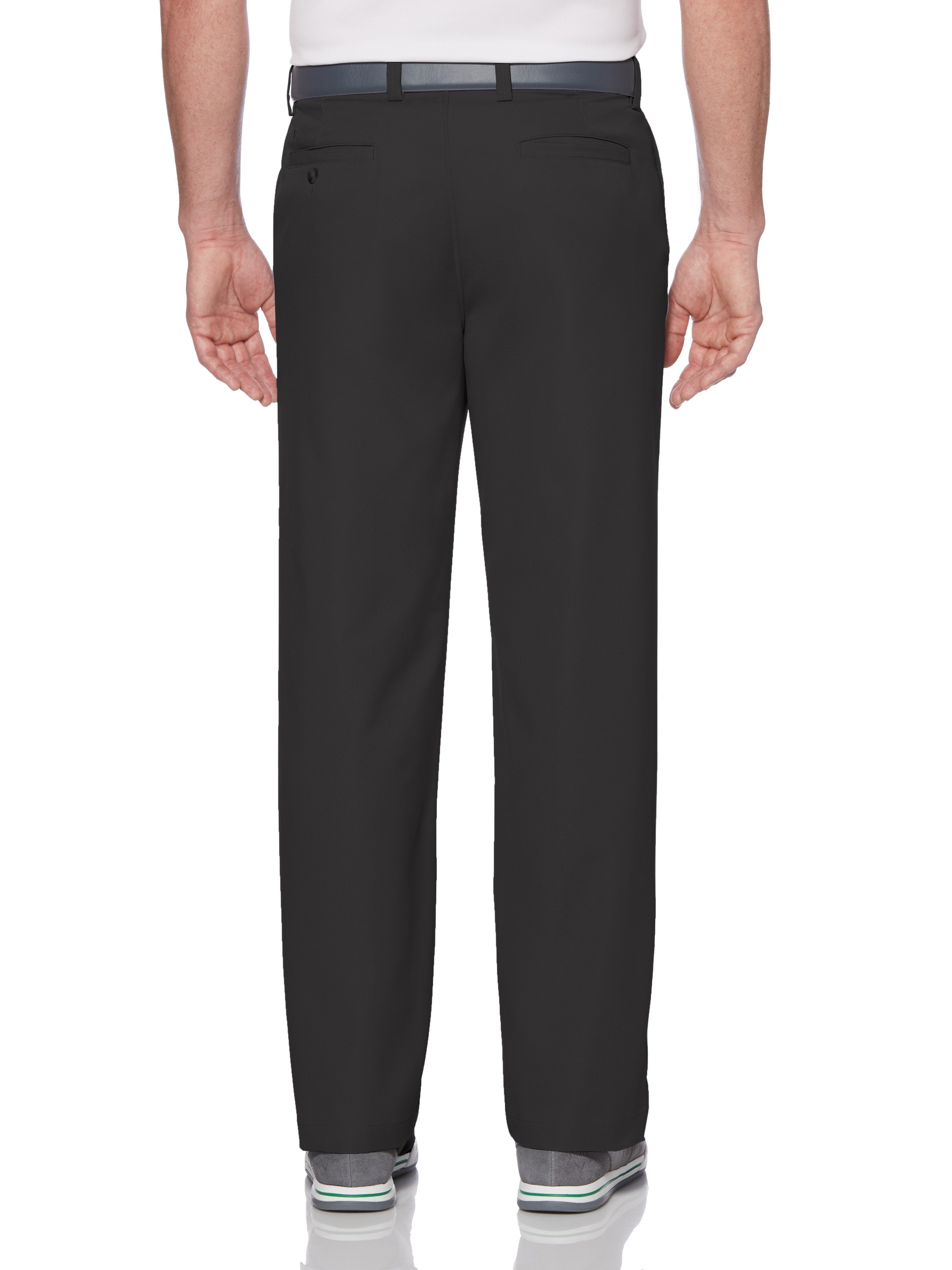 Pro Spin Stretch Pant for Men