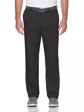 Pro Spin Stretch Pant for Men