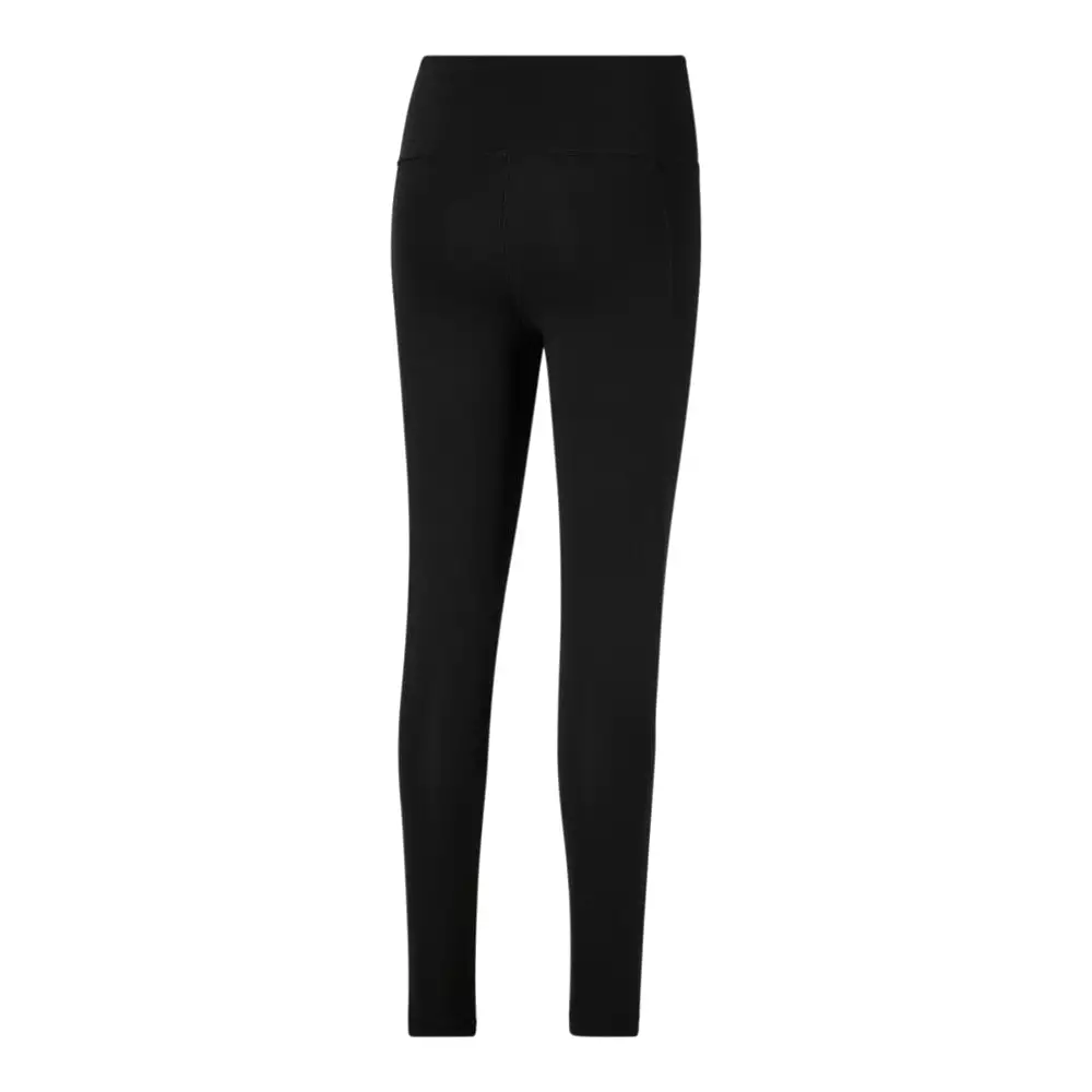 Puma High Waist Leggings for Women – Stay stylish while staying active!