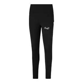 Puma High Waist Leggings for Women – Stay stylish while staying active!