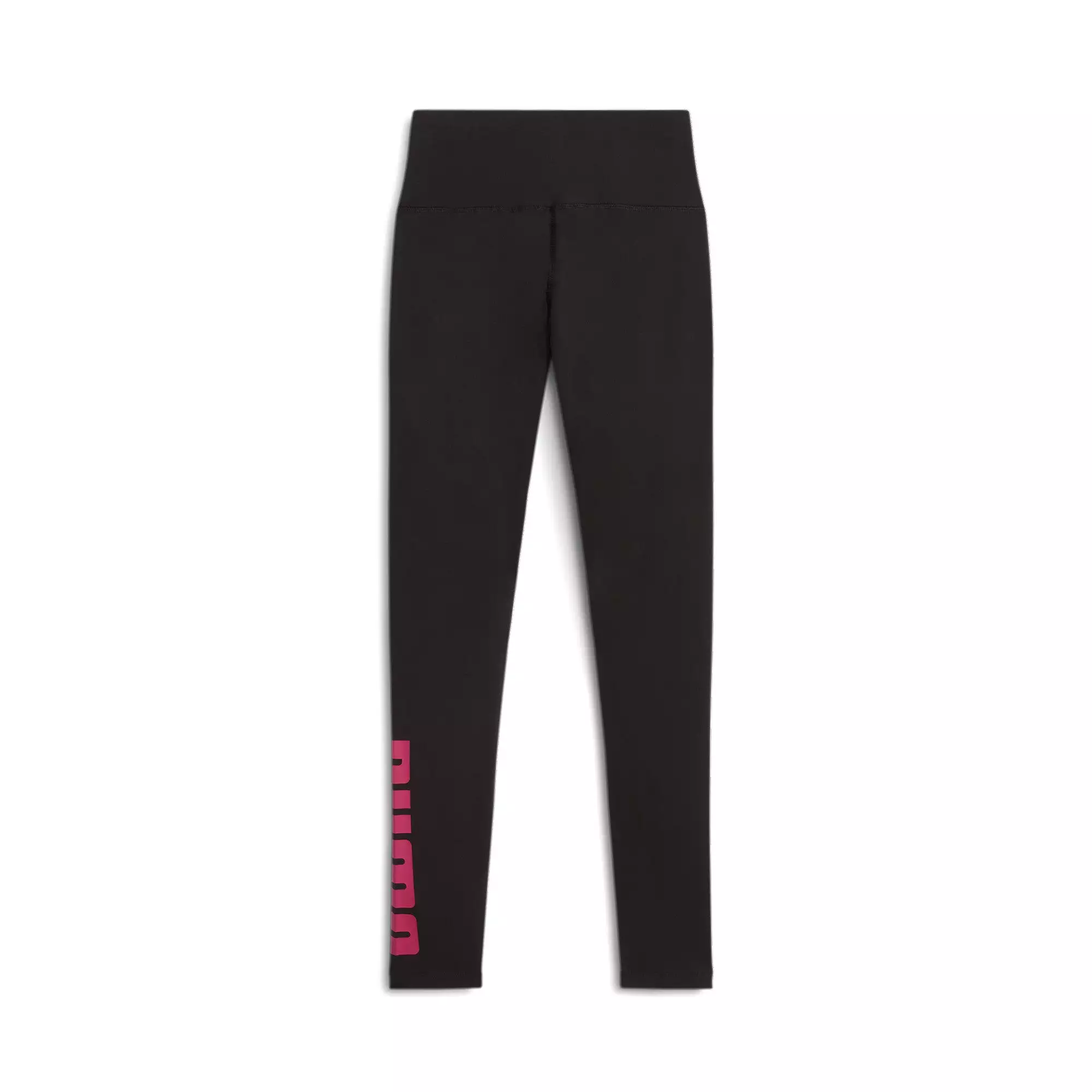 Puma Women's Leggings