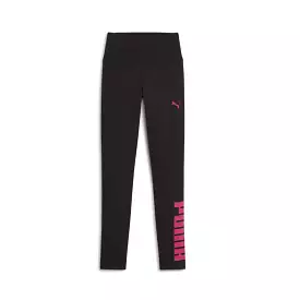 Puma Women's Leggings