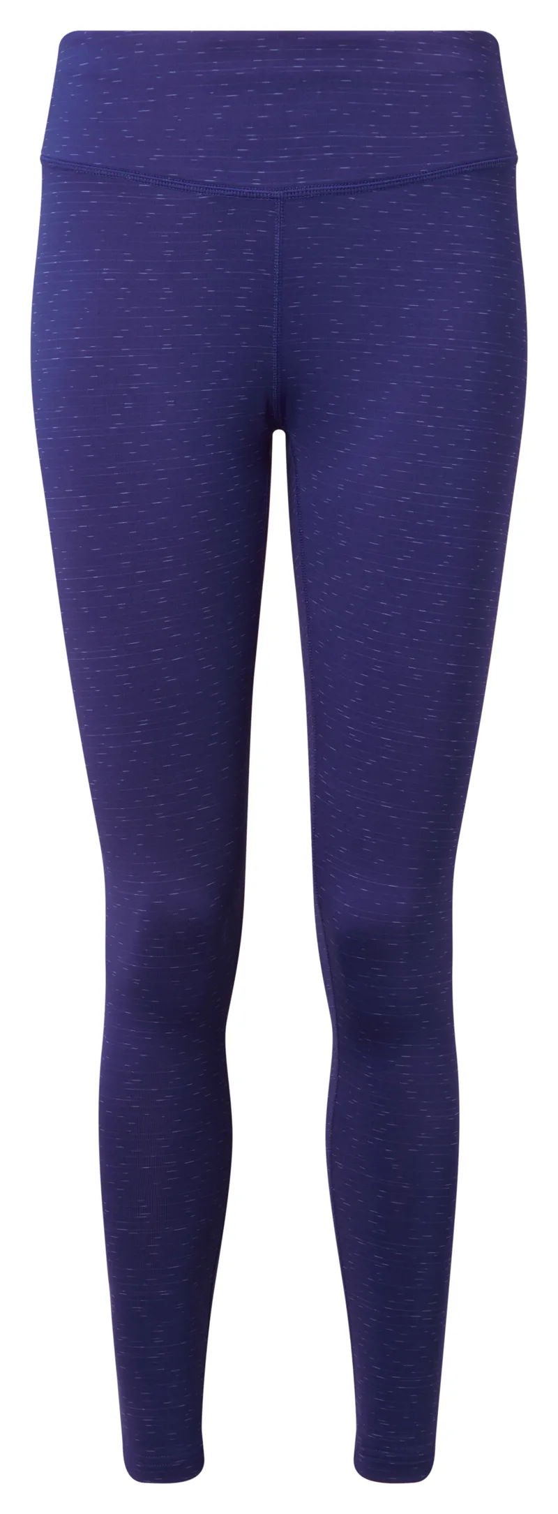 Rab Flex Leggings Women's Blueprint