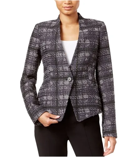 Rachel Roy Women's Frankie Blazer Jacket