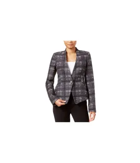 Rachel Roy Women's Frankie Blazer Jacket