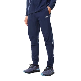 Rapid Keyline Pants for Men - Trailberg