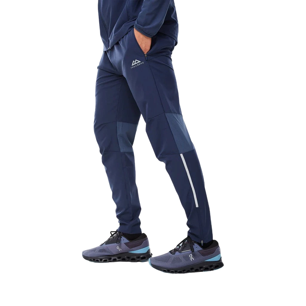 Rapid Keyline Pants for Men - Trailberg