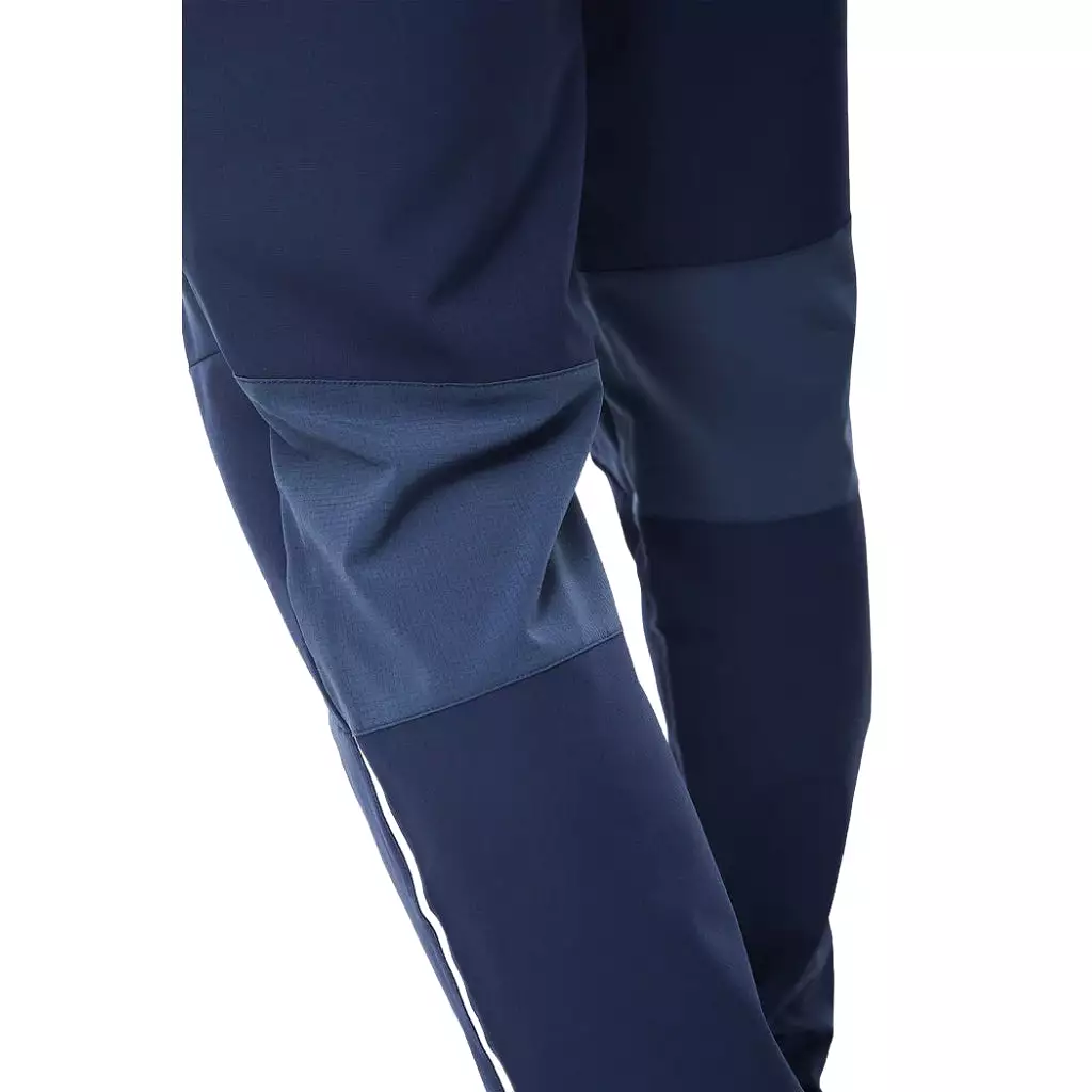 Rapid Keyline Pants for Men - Trailberg