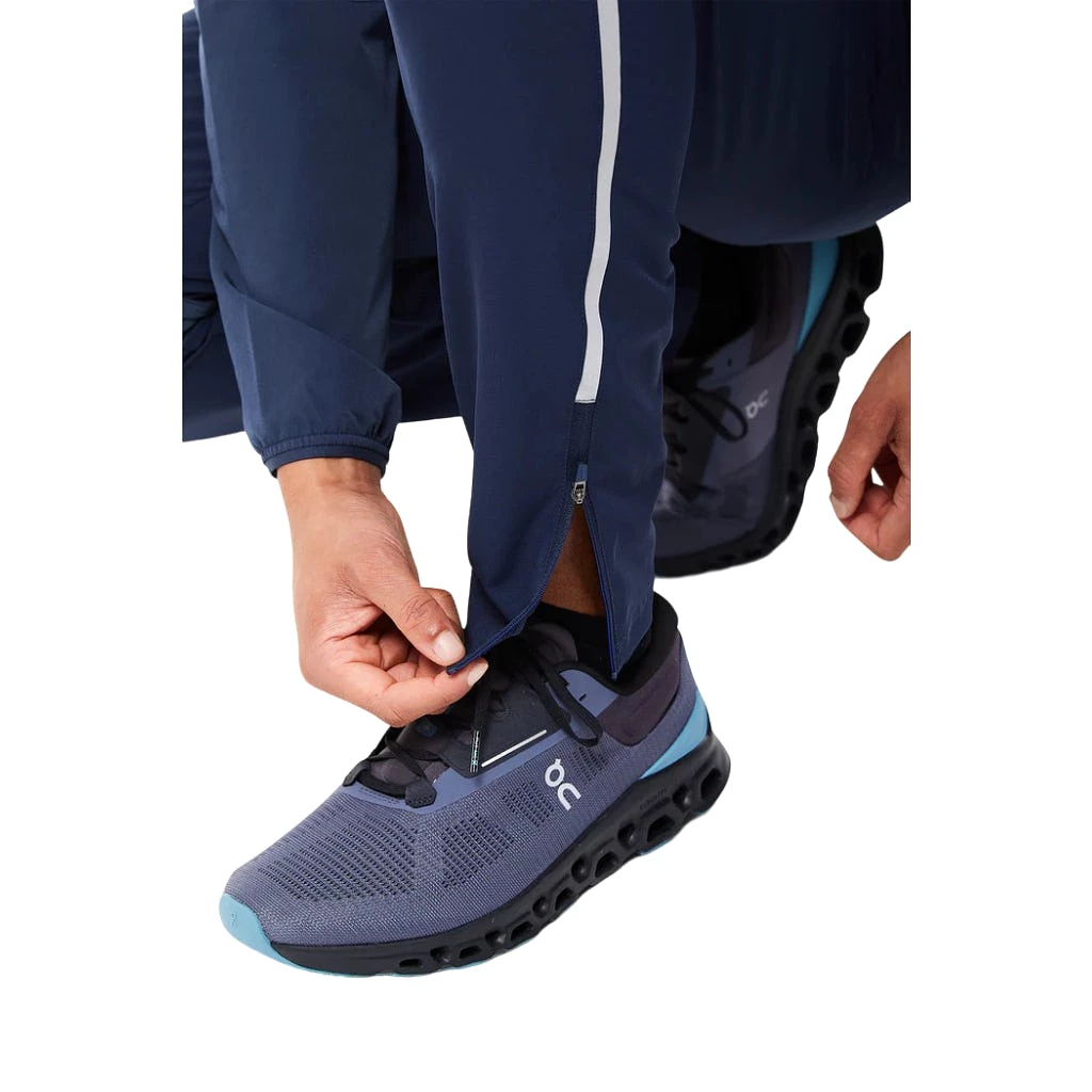 Rapid Keyline Pants for Men - Trailberg