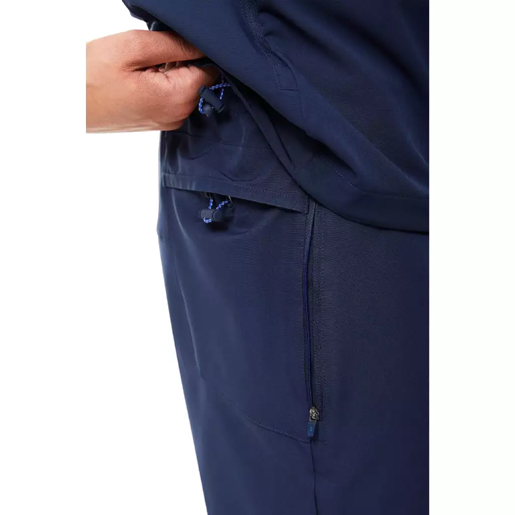 Rapid Keyline Pants for Men - Trailberg