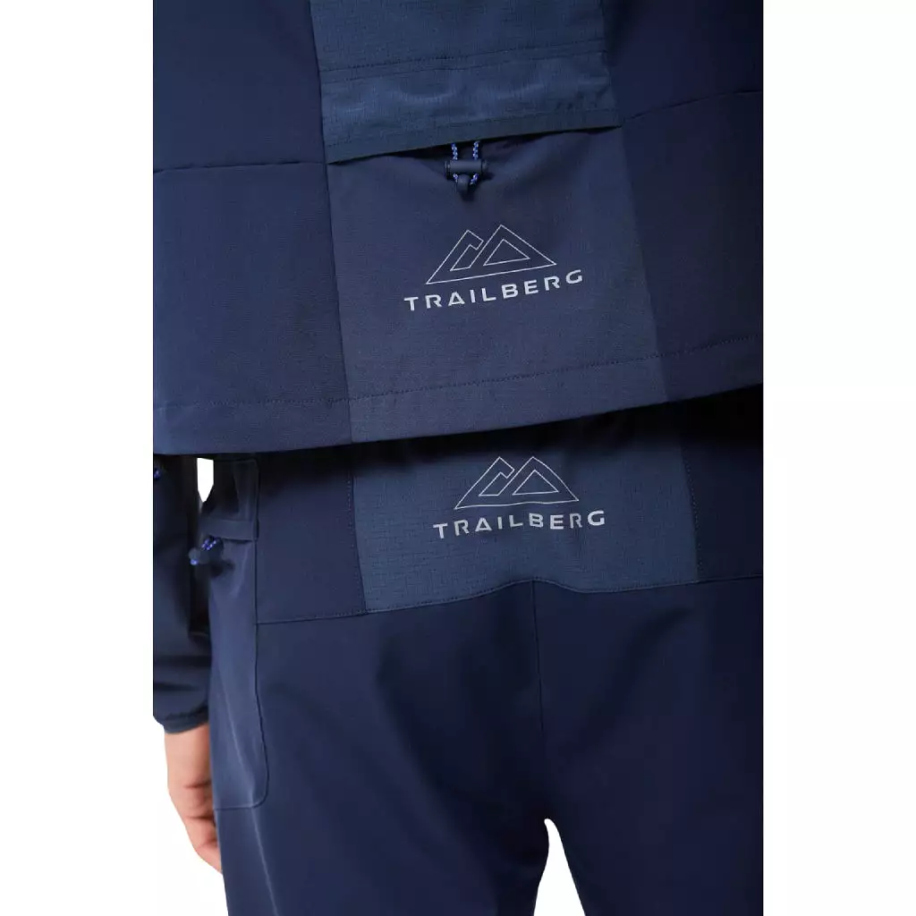 Rapid Keyline Pants for Men - Trailberg