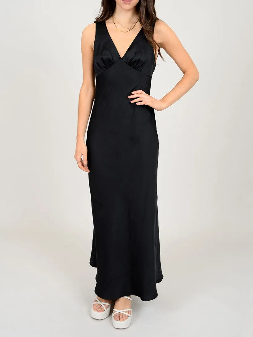 RD STYLE Destiny Maxi Dress