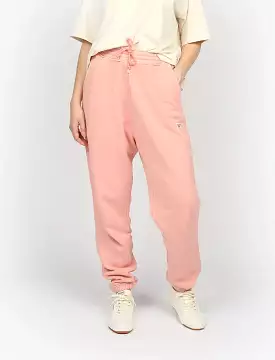 Reebok Natural Dye Track Pant - Frost Berry