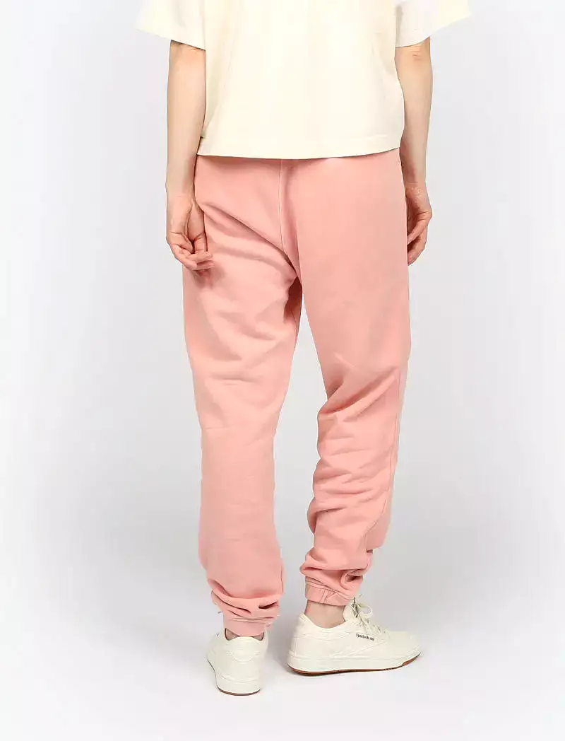 Reebok Natural Dye Track Pant - Frost Berry