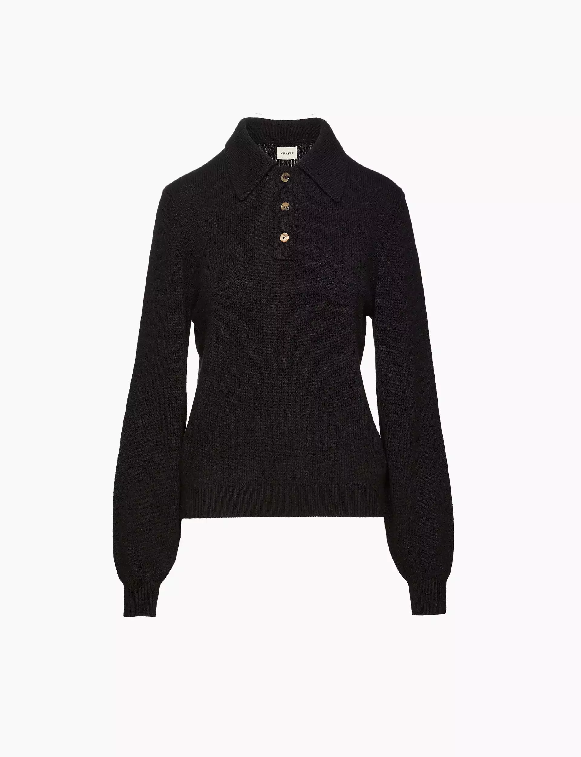 Result: Best-Selling Joey Sweater: Shop Now for Quality and Style