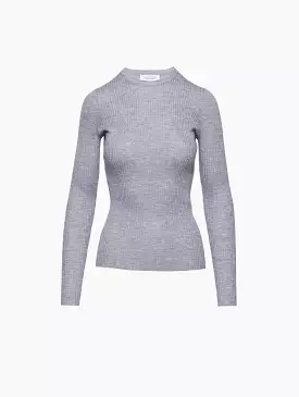 Result: Browning Knit Sweater – Stylish & Cozy Knitted Sweaters