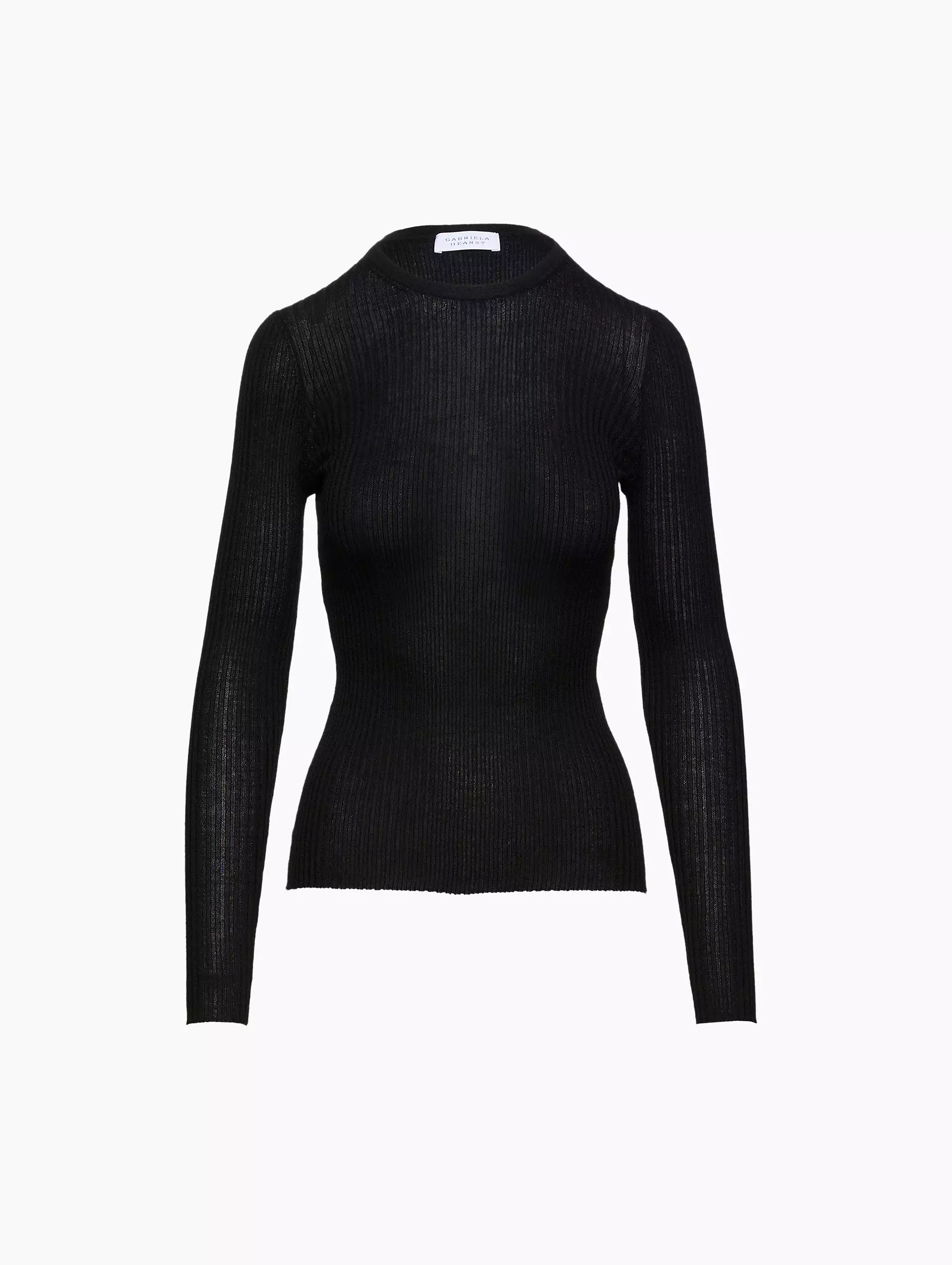 Result: Browning Knit Sweater – Stylish & Cozy Knitted Sweaters