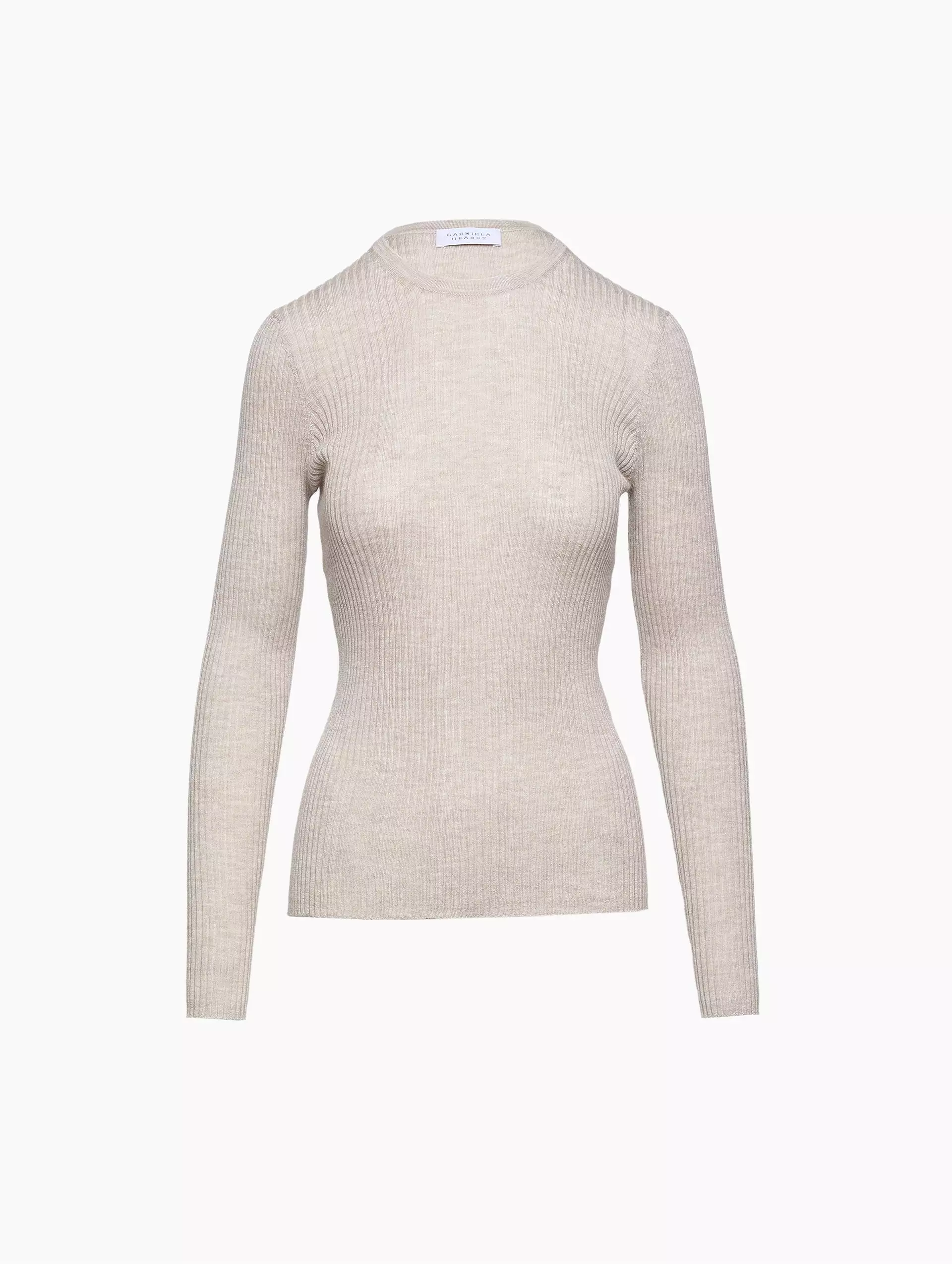 Result: Browning Knit Sweater – Stylish & Cozy Knitted Sweaters