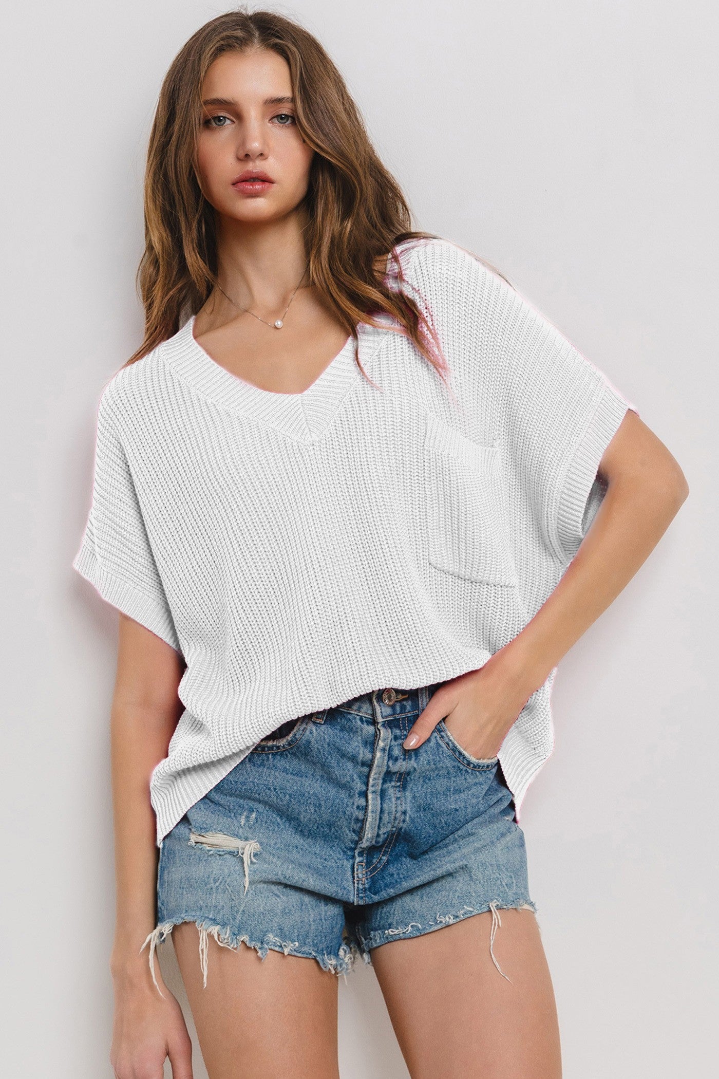 Results: Best New Girl Tops