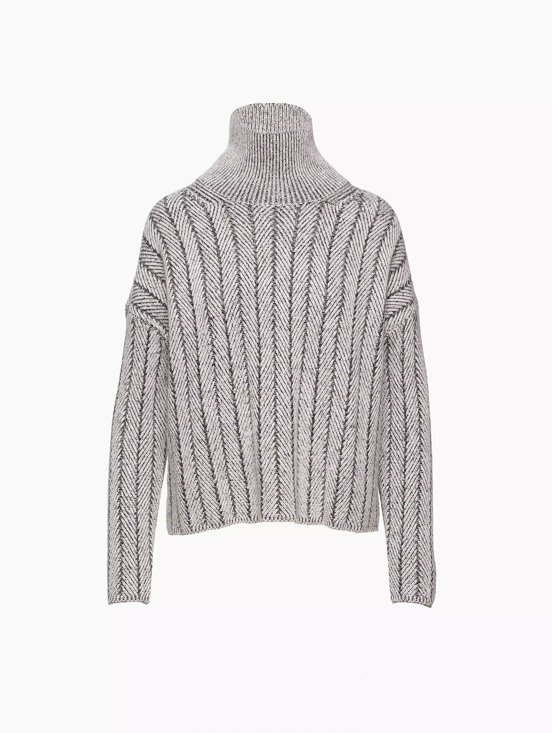 Results: Best Terence Sweater - Affordable & Stylish | Shop Now!