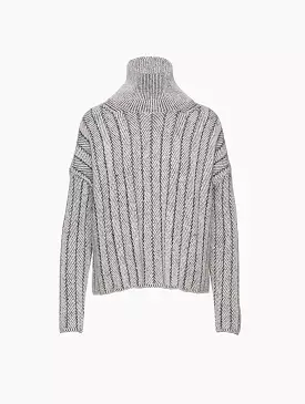 Results: Best Terence Sweater - Affordable & Stylish | Shop Now!