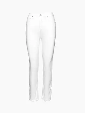 Riley High Rise Jean - Best Deals & Latest Styles | Shop Now