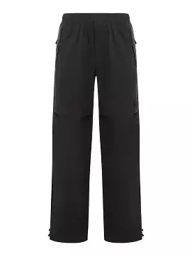 Ripstop parachute pants