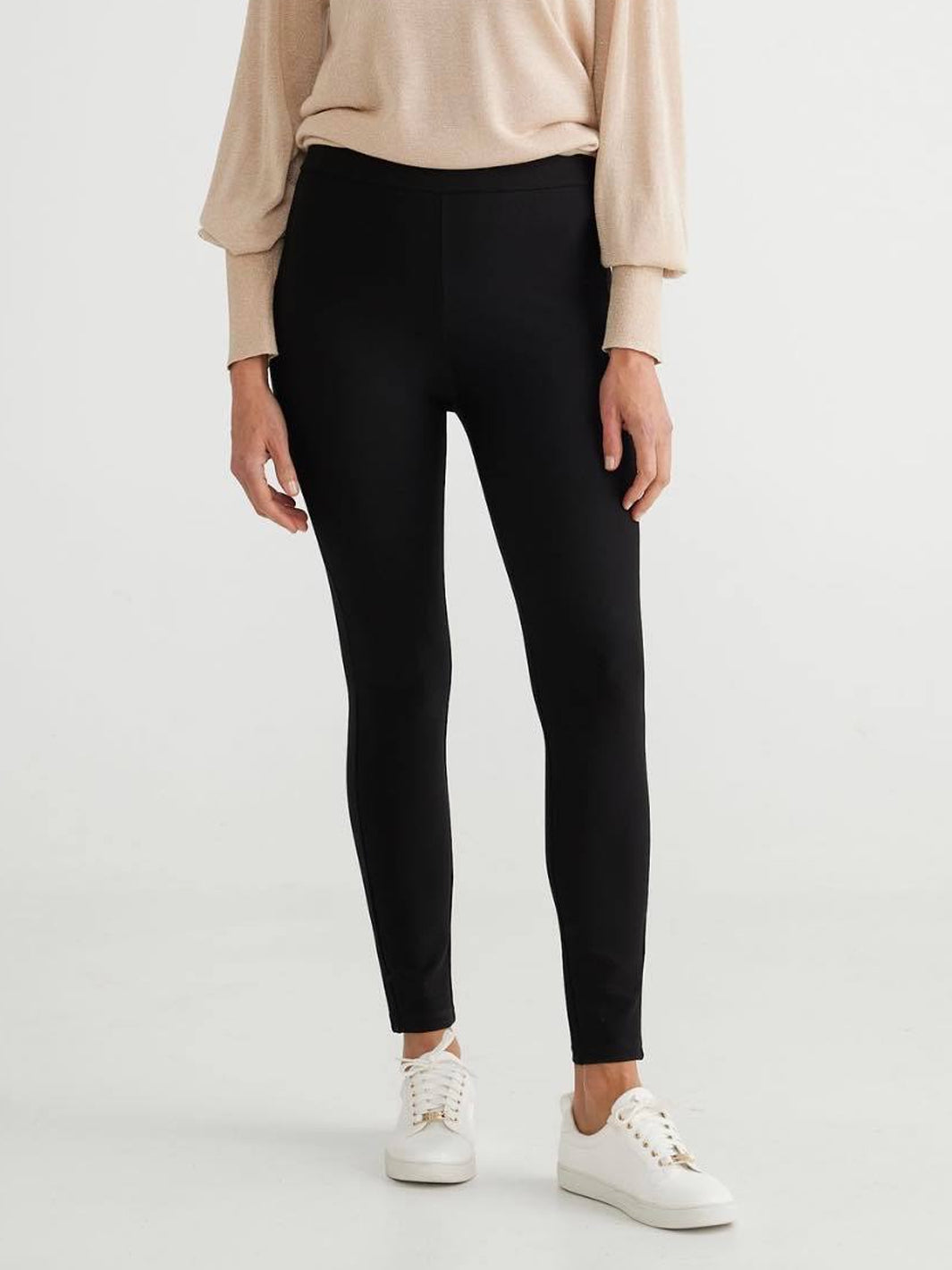 Runway Trousers available at the best prices