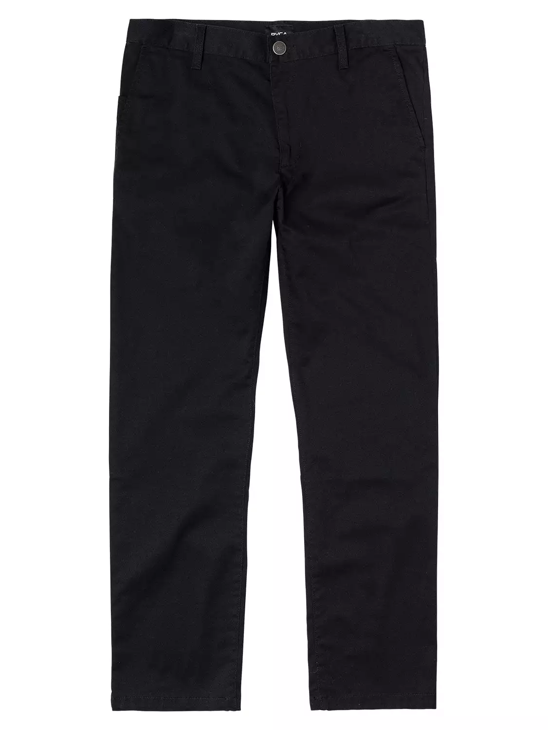 RVCA Weekend Stretch Pant.