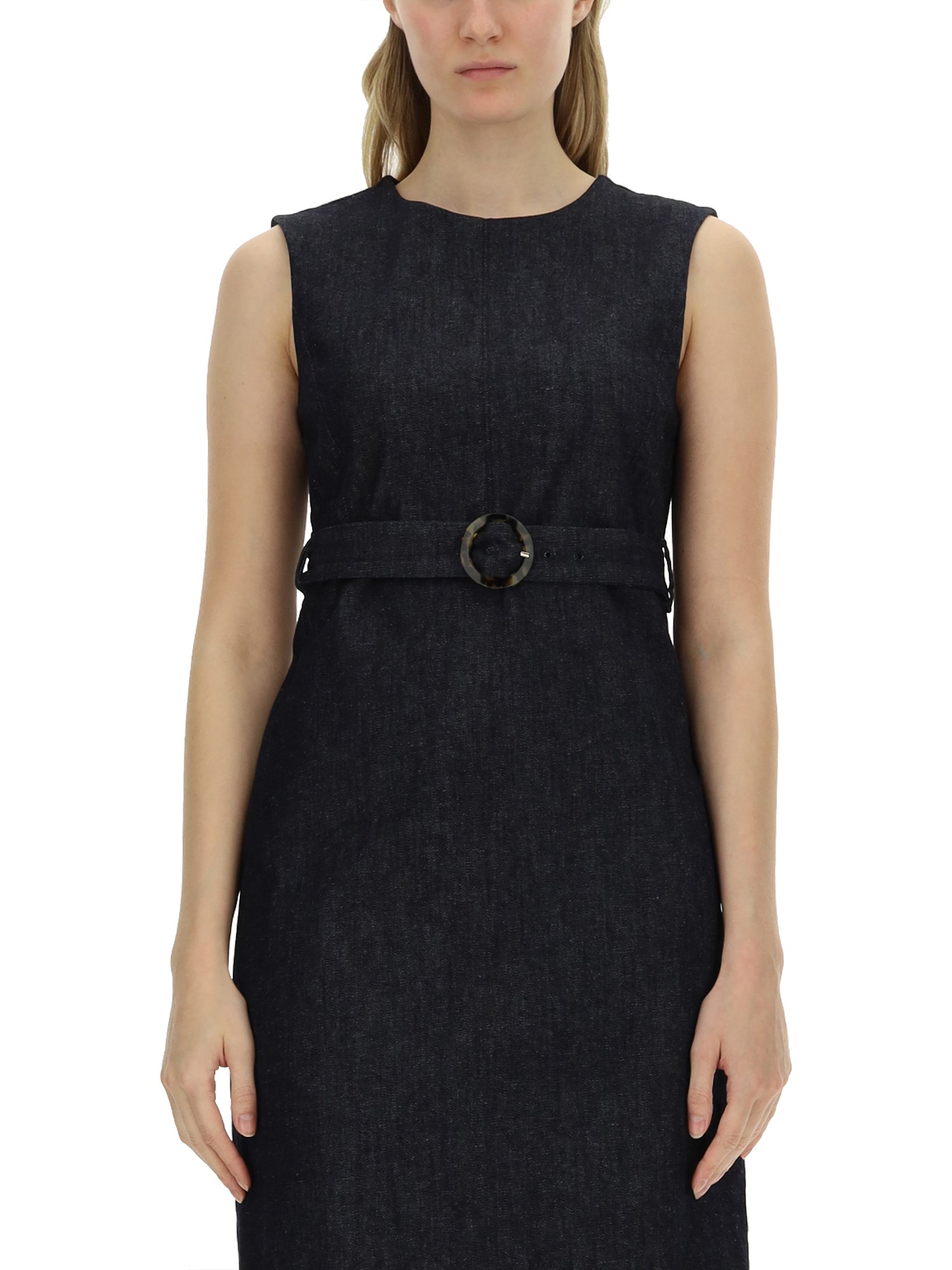 MAX MARA LUCILLA Dress