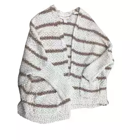 S Size Sweater Cardigan C And C