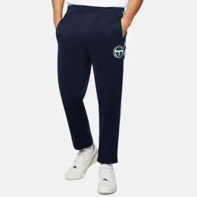 Sergio Tacchini Maritime Blue Monte Track Pants