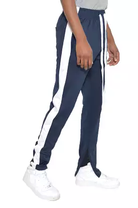 Single Stripe Jogger Pants