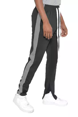 Single Stripe Jogging Pants