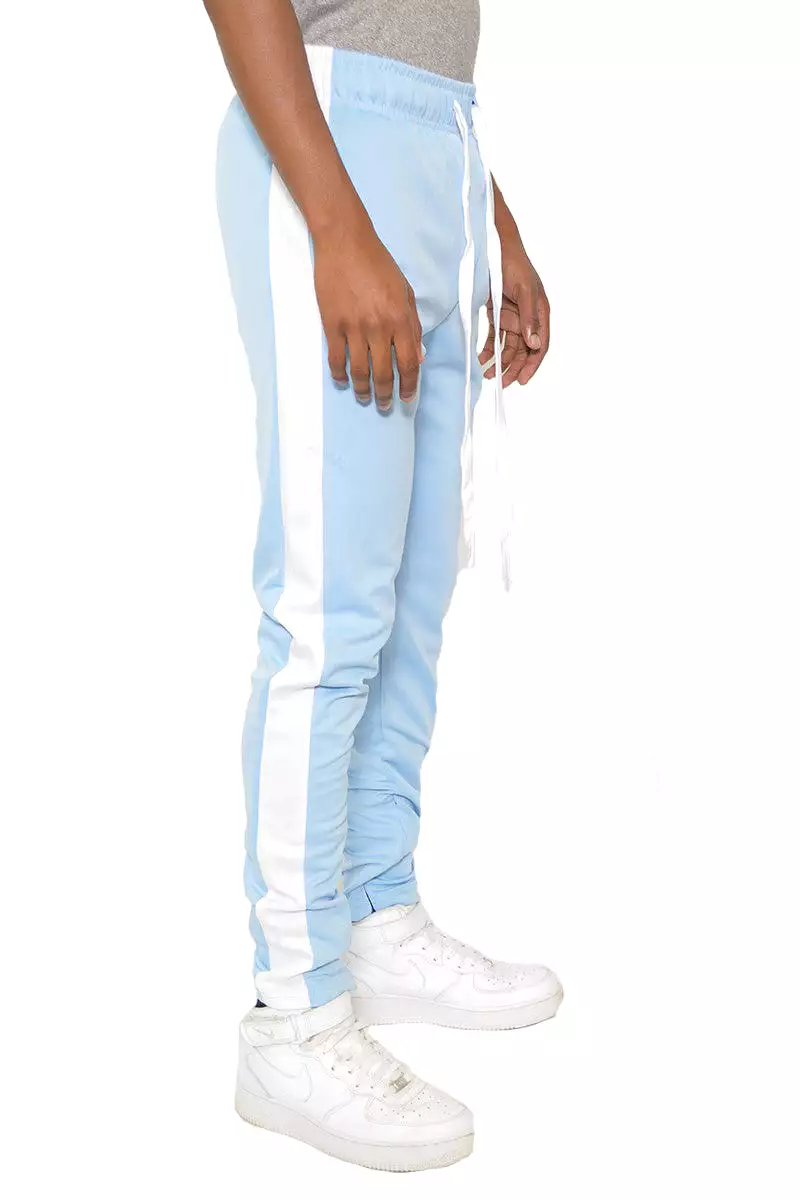 Single Stripe Jogging Pants