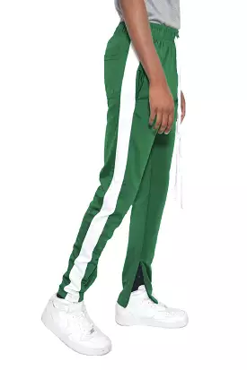 Single Stripe Track Pant - Buy Online at Best Prices