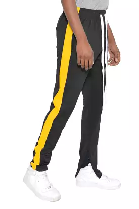 Single Stripe Track Pant