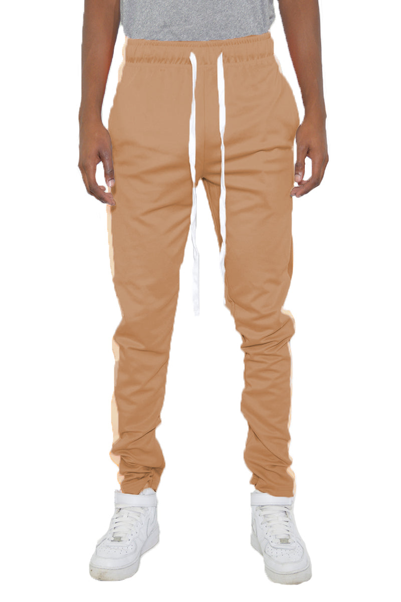 Single Track Pant