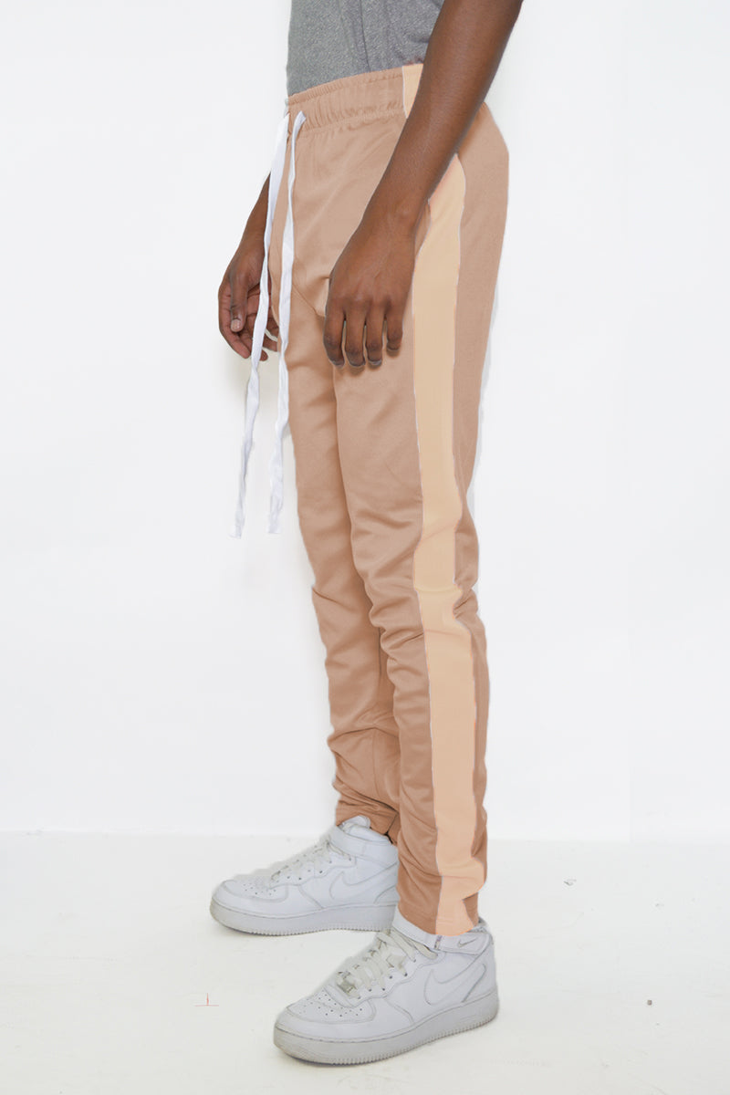 Single Track Pant