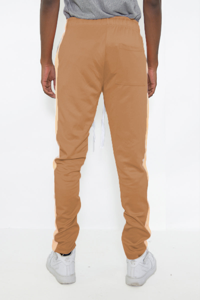 Single Track Pant