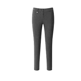 Slim Fit Pant