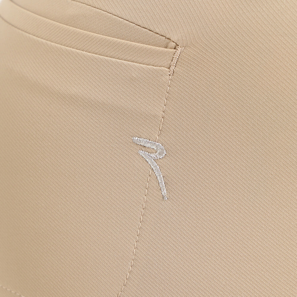 Soon Release | Light Twill Drymatic Pants