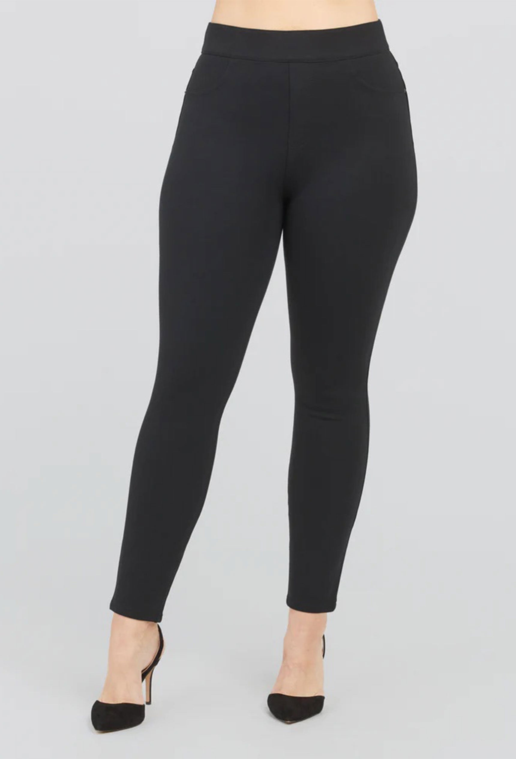 Spanx Perfect Pant