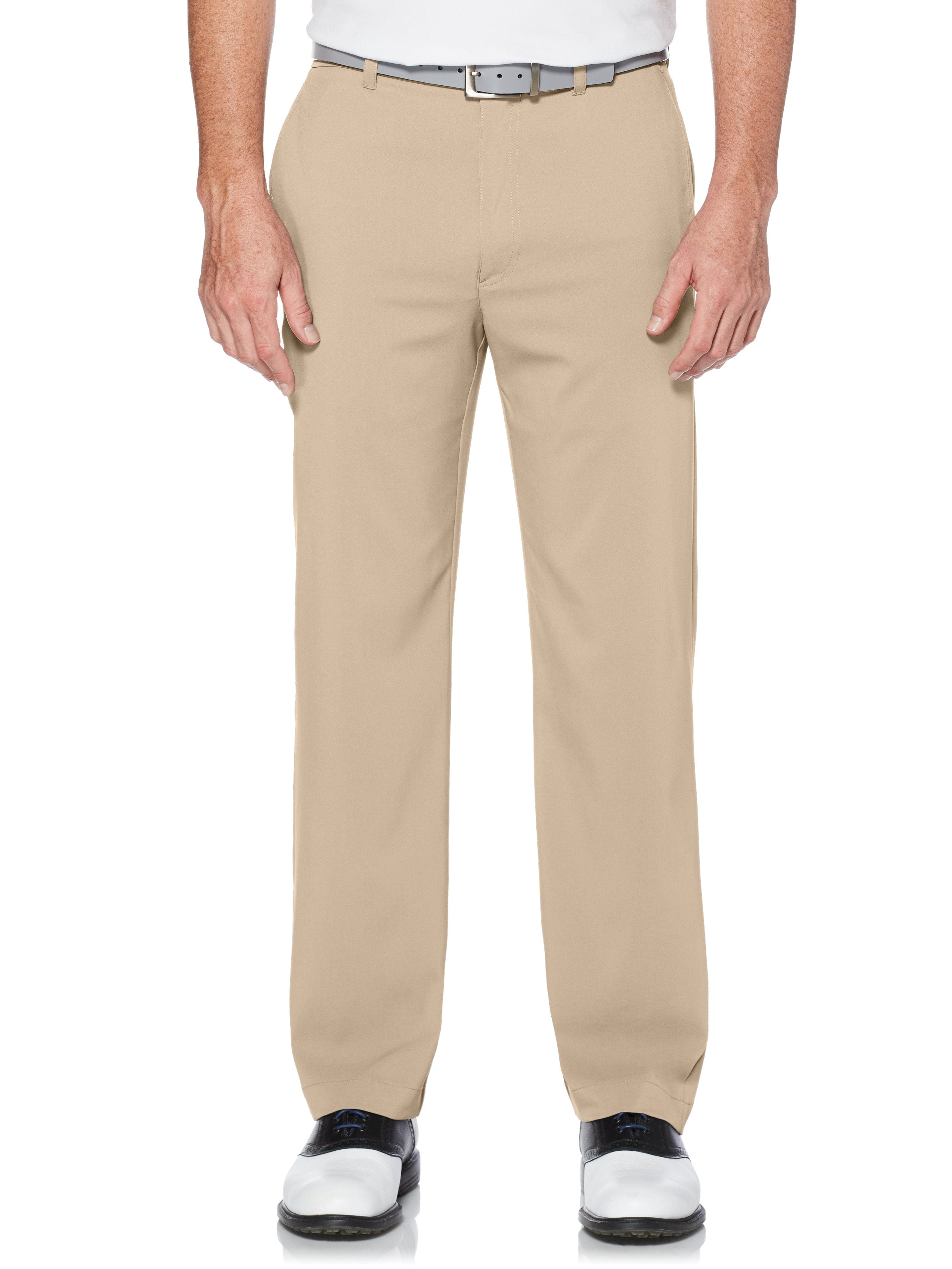 Stretch Lightweight Classic Pant Active Waistband